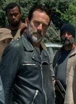 twd0704-0498.jpg