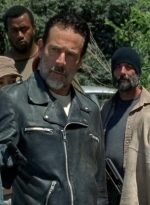 twd0704-0500.jpg