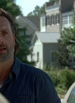 twd0704-0502.jpg