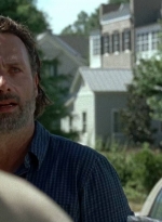 twd0704-0503.jpg