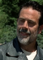 twd0704-0510.jpg