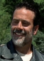 twd0704-0511.jpg