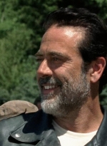 twd0704-0512.jpg