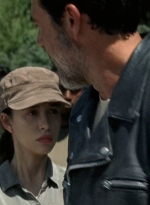 twd0704-0514.jpg