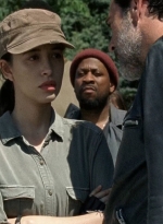 twd0704-0529.jpg