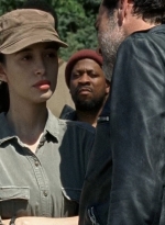 twd0704-0531.jpg