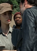 twd0704-0532.jpg