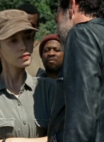 twd0704-0533.jpg