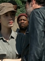 twd0704-0534.jpg