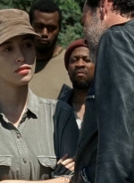 twd0704-0539.jpg