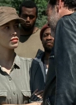 twd0704-0541.jpg