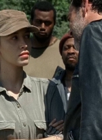 twd0704-0542.jpg