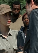 twd0704-0543.jpg