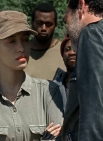 twd0704-0544.jpg