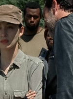 twd0704-0545.jpg