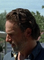 twd0704-0561.jpg