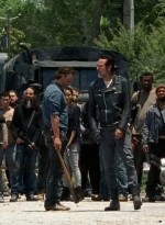 twd0704-0562.jpg