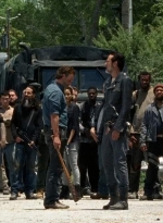 twd0704-0563.jpg