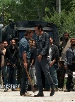 twd0704-0565.jpg