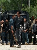 twd0704-0566.jpg