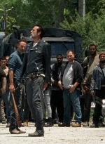 twd0704-0568.jpg