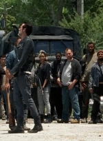 twd0704-0569.jpg