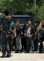 twd0704-0570.jpg