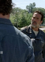 twd0704-0572.jpg