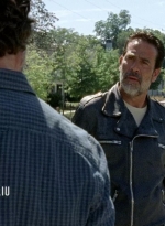 twd0704-0573.jpg