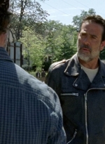 twd0704-0576.jpg