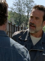 twd0704-0582.jpg