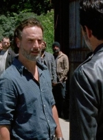 twd0704-0584.jpg