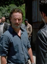 twd0704-0585.jpg