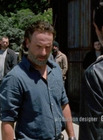 twd0704-0586.jpg