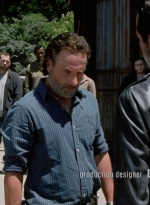 twd0704-0587.jpg