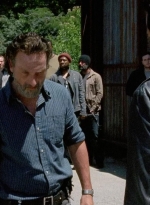 twd0704-0591.jpg