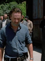 twd0704-0592.jpg