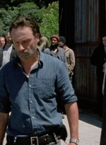 twd0704-0594.jpg