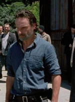 twd0704-0595.jpg