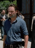 twd0704-0596.jpg