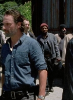 twd0704-0598.jpg