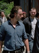 twd0704-0599.jpg