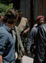 twd0704-0600.jpg