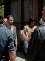 twd0704-0601.jpg