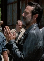 twd0704-0602.jpg