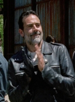 twd0704-0603.jpg