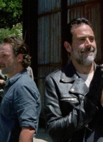 twd0704-0604.jpg