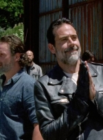 twd0704-0605.jpg