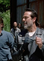 twd0704-0606.jpg