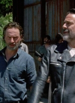 twd0704-0607.jpg